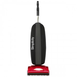 Simplicity | Freedom Cordless Super Lightweight Vacuum Cleaner