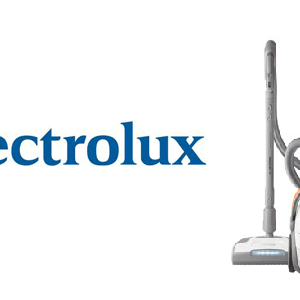 Electrolux Vacuum Cleaner Repair
