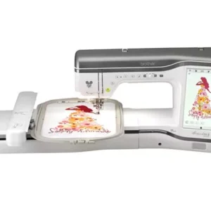 Stellaire XJ2 Combination Machine Deluxe Bonus PK