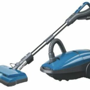 Titan T9200 Canister Vacuum