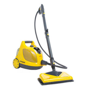 Vapamore® | MR-100 Primo Virus Bed Bug Vapor Steam