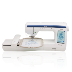 Brother Essence Innov-ís VE2300 Embroidery Machine