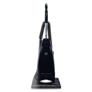 Riccar | Vibrance Deluxe VIBDL