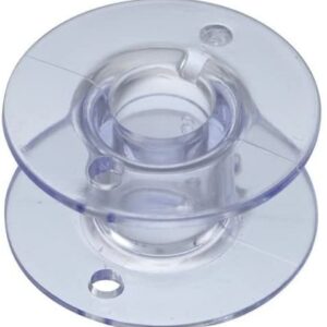 HUSQVARNA® VIKING® | Bobbins for Emerald and Jade Series