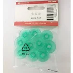 Husqvarna Viking Bobbin 4131825-45 Series 5 6 7 Machines