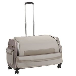 Viking Pfaff Epic Inspira Universal Roller Bag Large