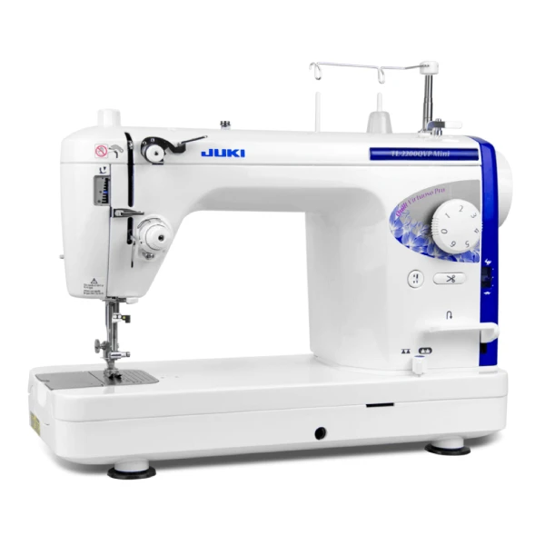 How the Best Juki Sewing Machine Handles Long Hours Without Overheating or Slowing Down